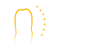 TEMS Logo